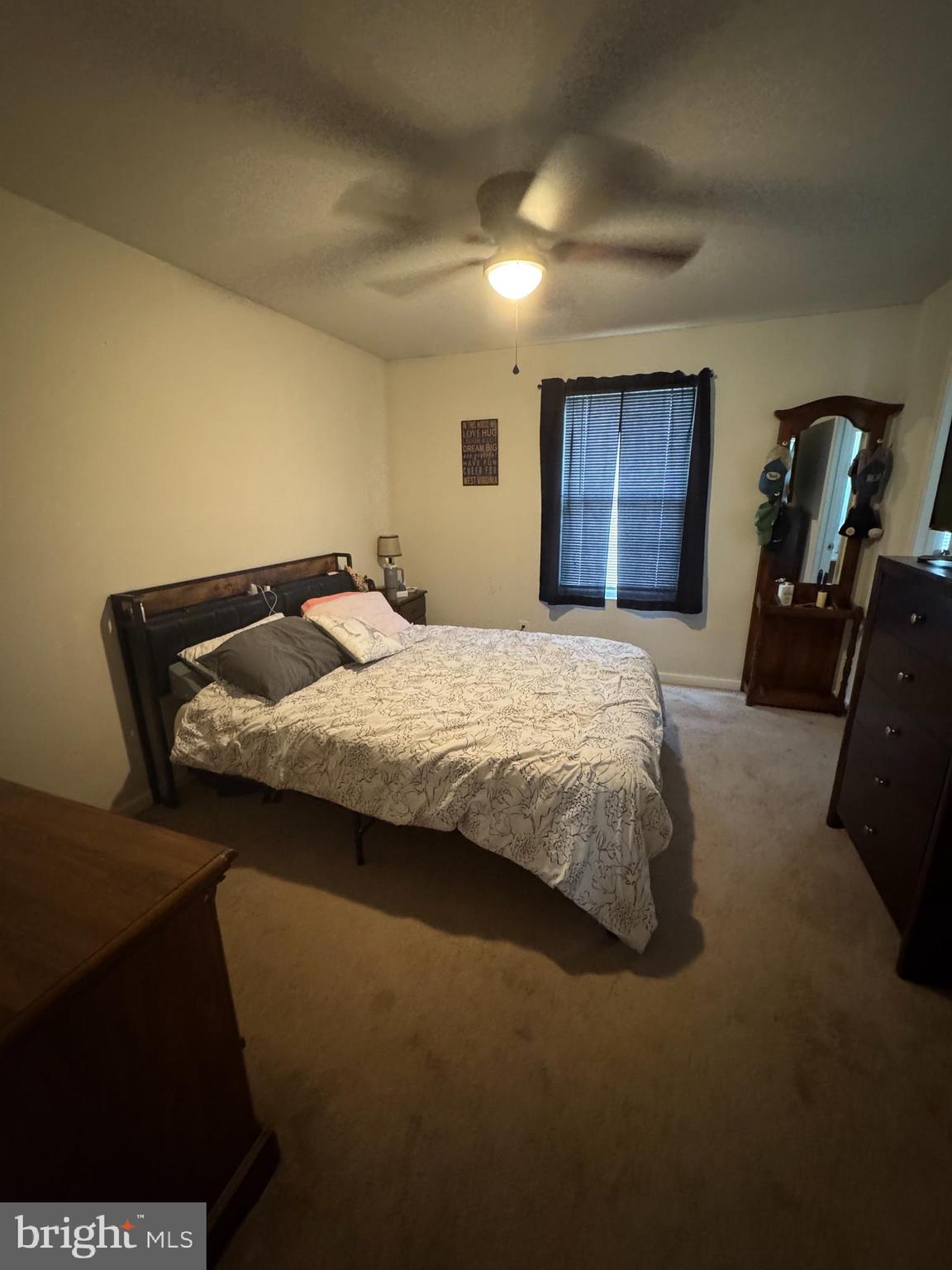 INWOOD VILLAGE - Residential