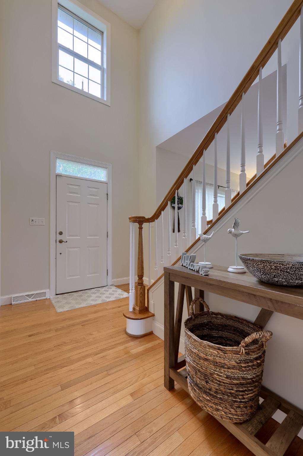316 WILLOW DELL