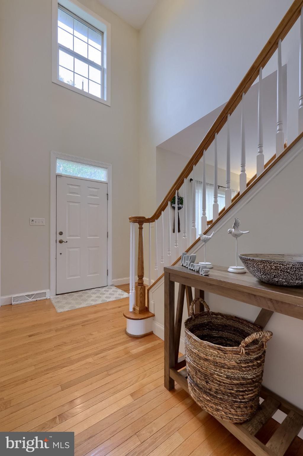 Photo of 316 Willow Dell Ln, LEOLA, PA 17540 (MLS # PALA2074110)