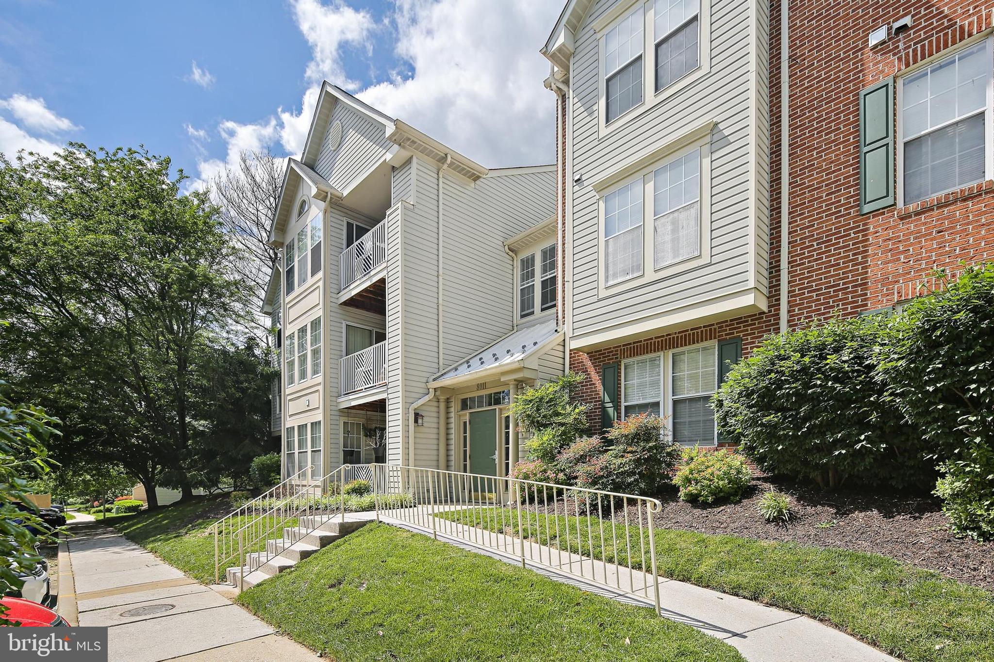 8011 TOWNSHIP 102