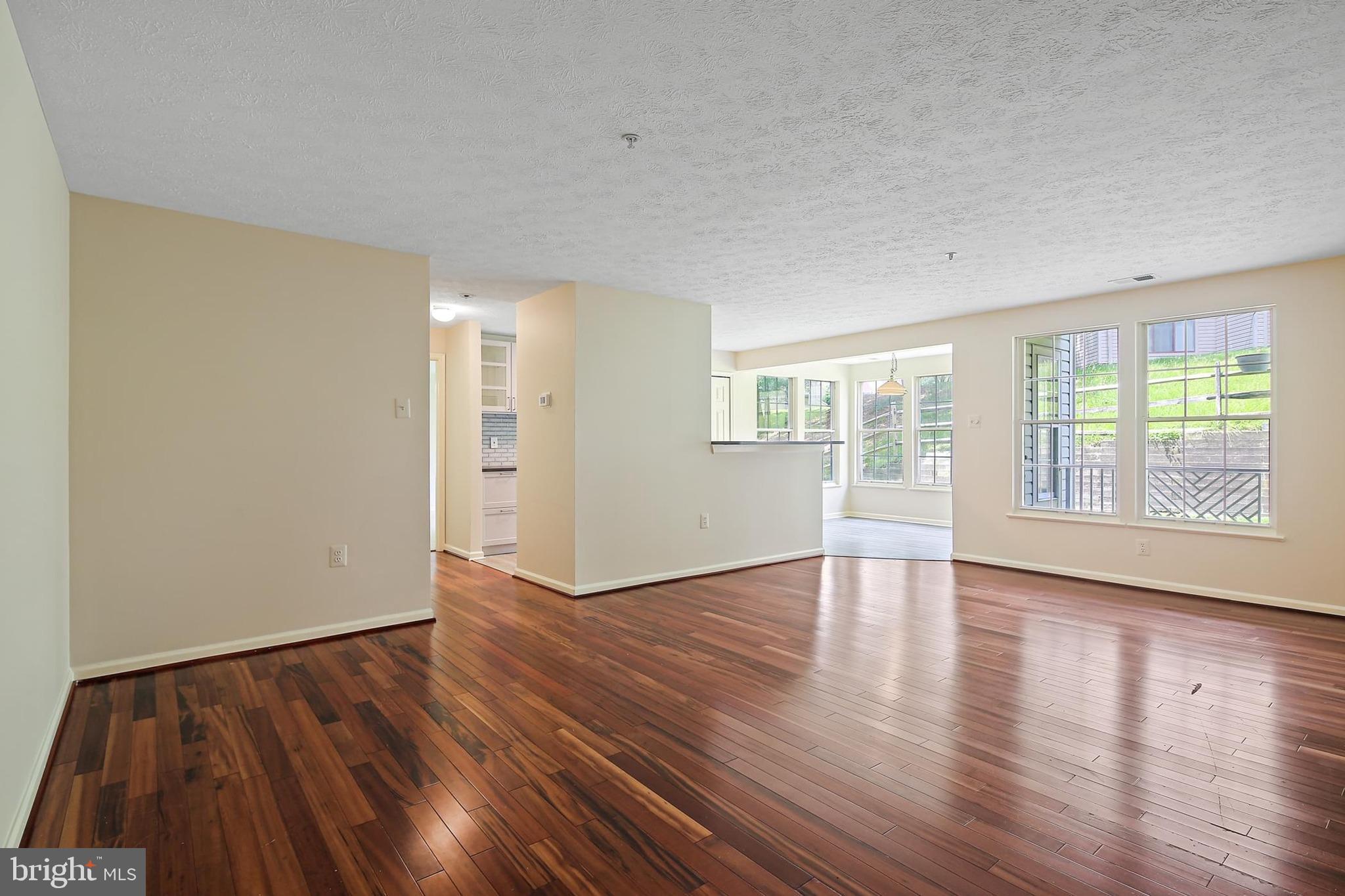 8011 TOWNSHIP 102