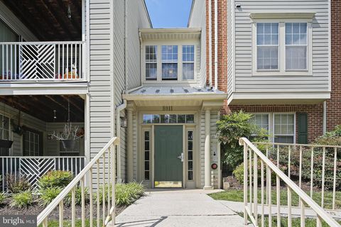 MLS: MDBC2128528