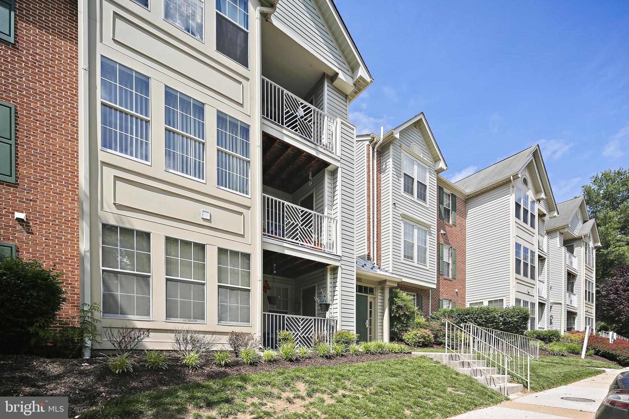 8011 TOWNSHIP 102
