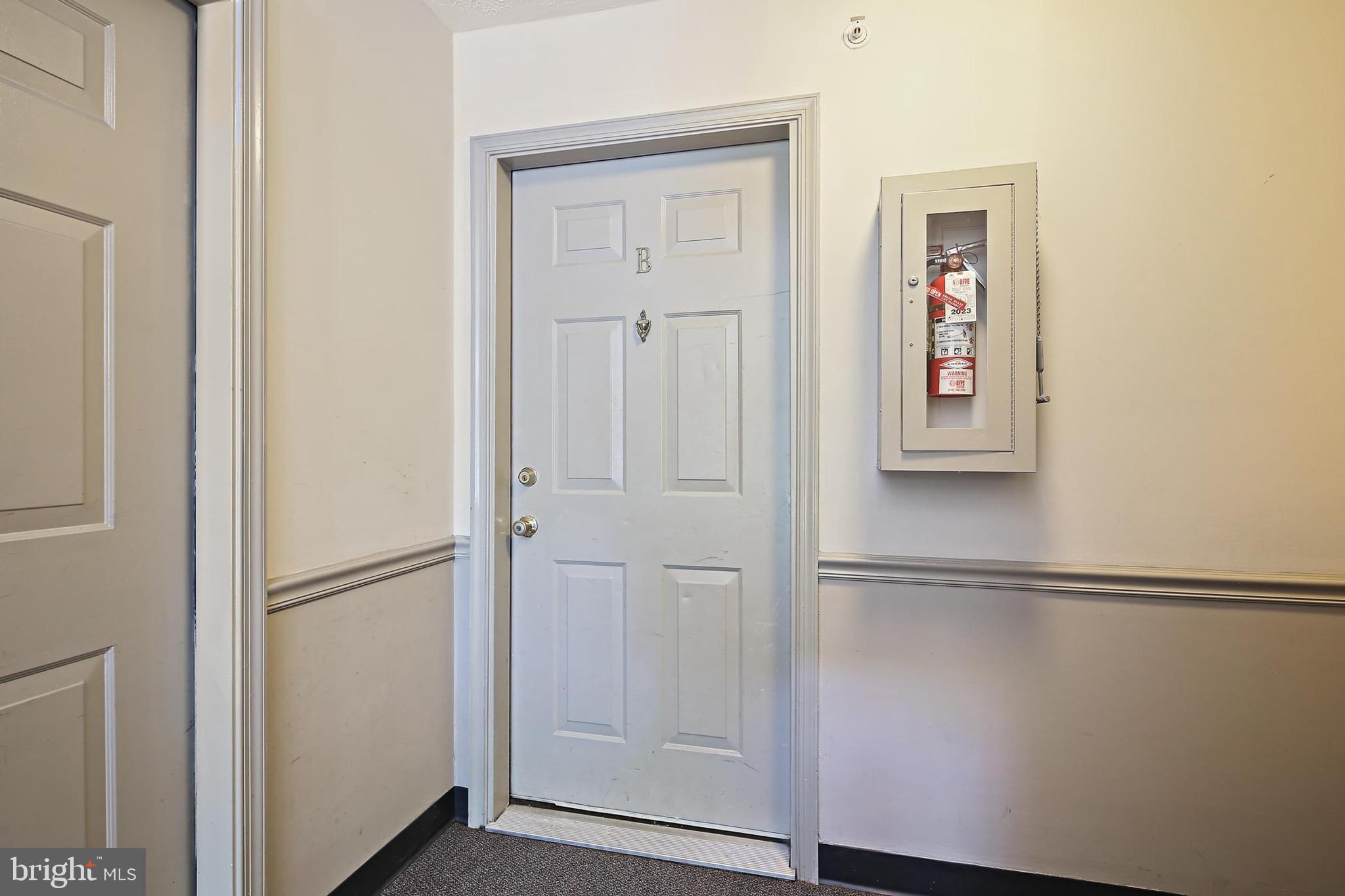 8011 TOWNSHIP 102