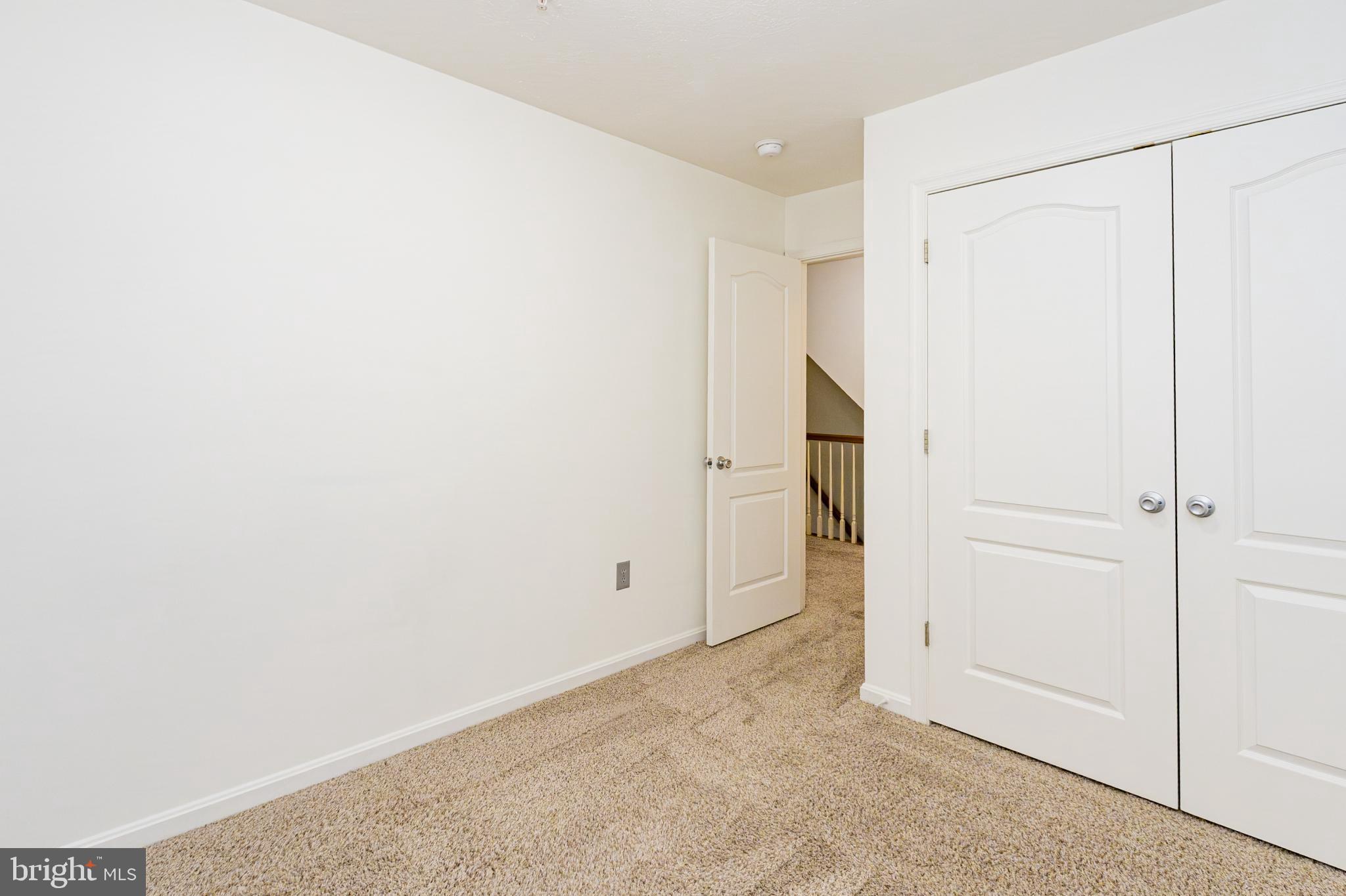 PICKETTS HARBOR - Residential