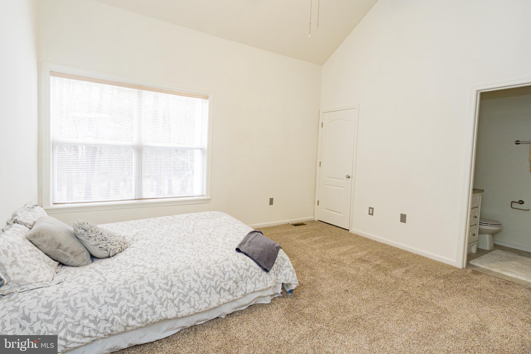 PICKETTS HARBOR - Residential