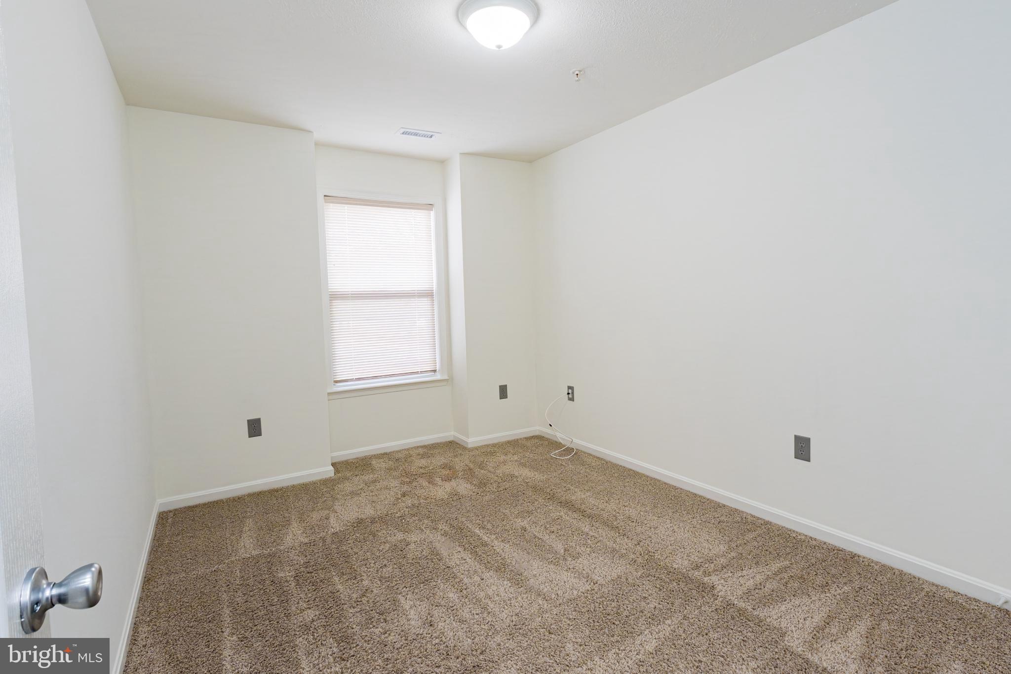 PICKETTS HARBOR - Residential