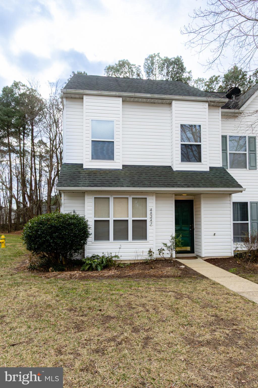 PICKETTS HARBOR - Residential