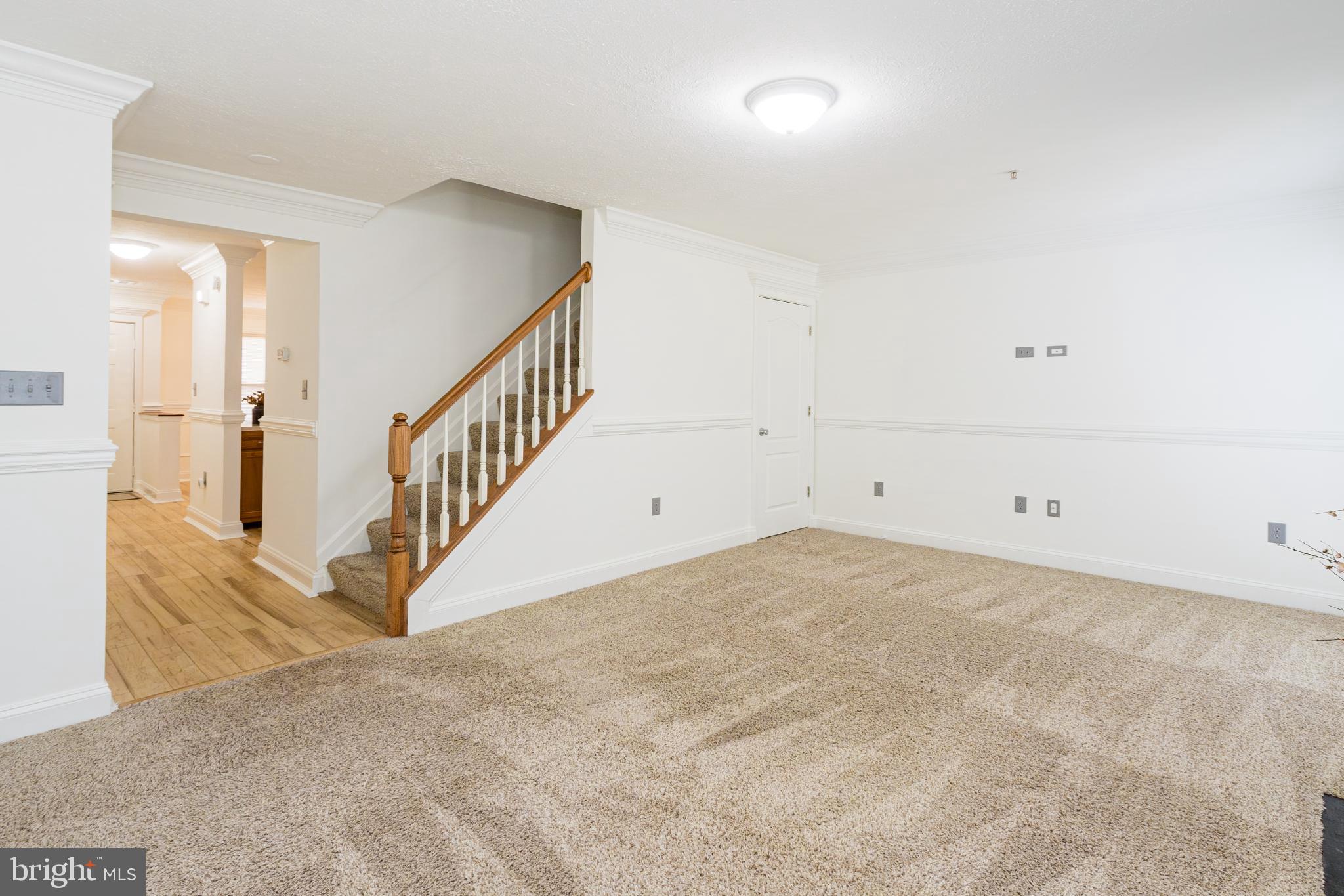 PICKETTS HARBOR - Residential