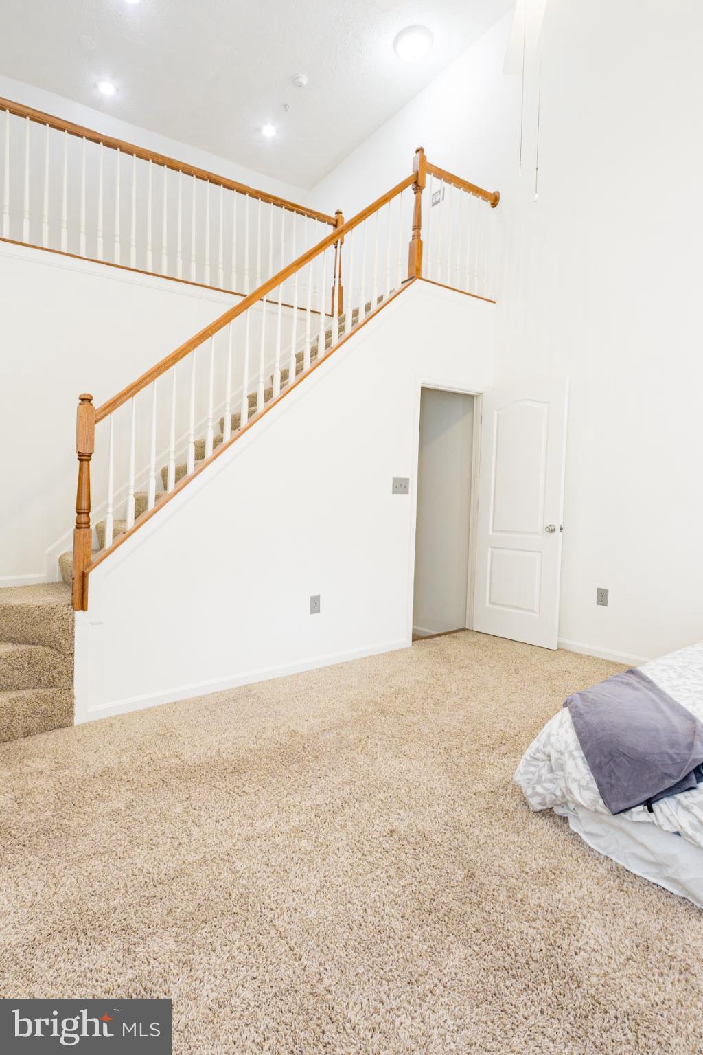 PICKETTS HARBOR - Residential