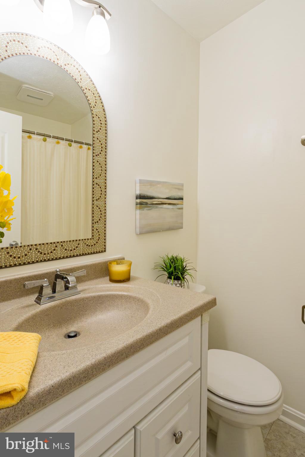 PICKETTS HARBOR - Residential