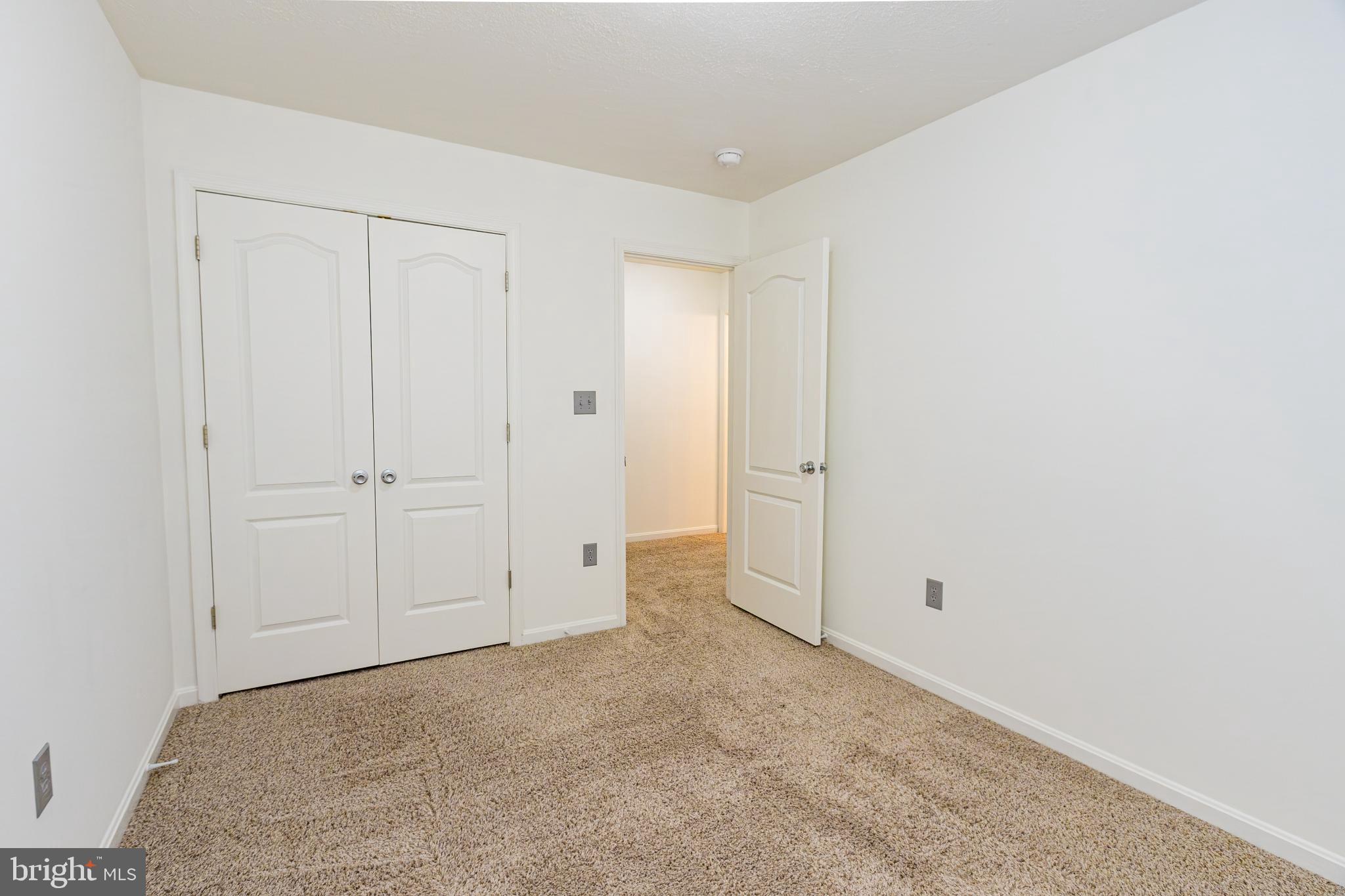 PICKETTS HARBOR - Residential