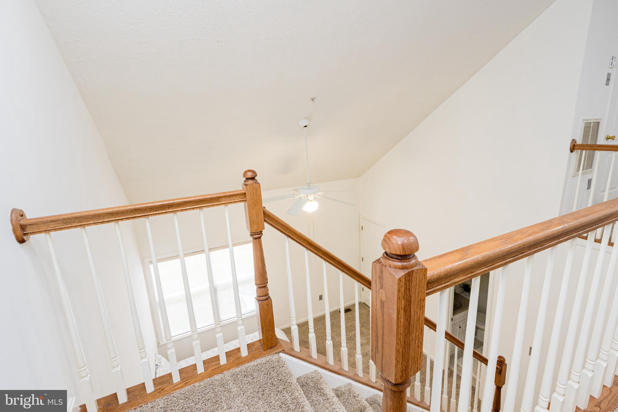 PICKETTS HARBOR - Residential