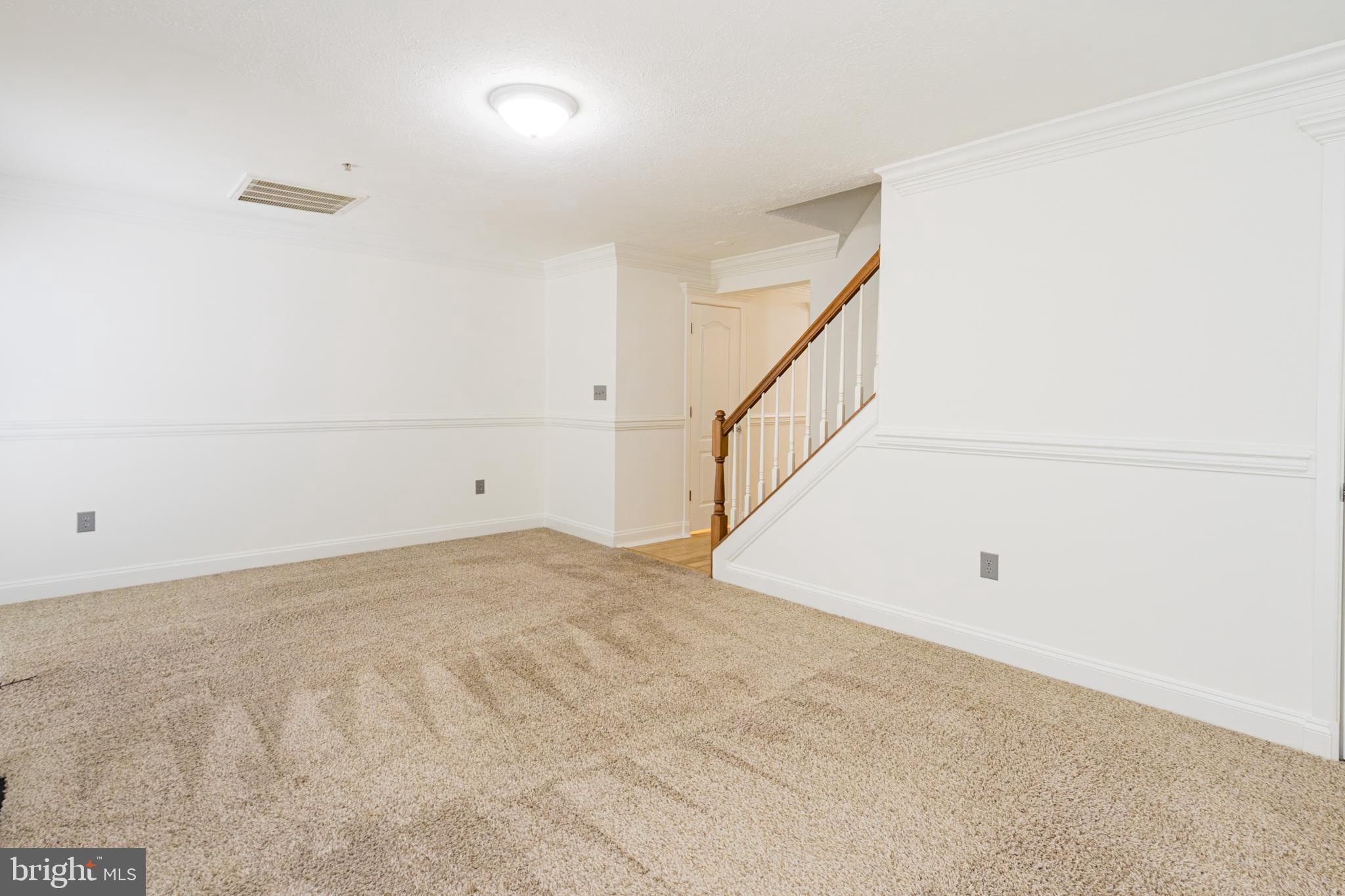 PICKETTS HARBOR - Residential