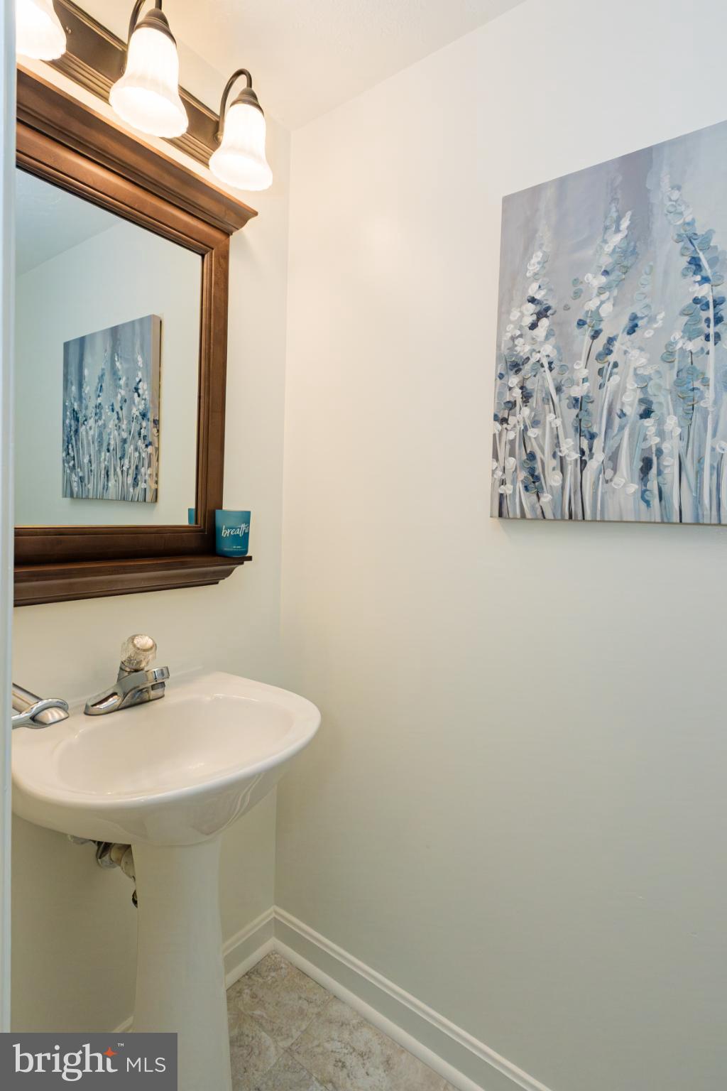 PICKETTS HARBOR - Residential