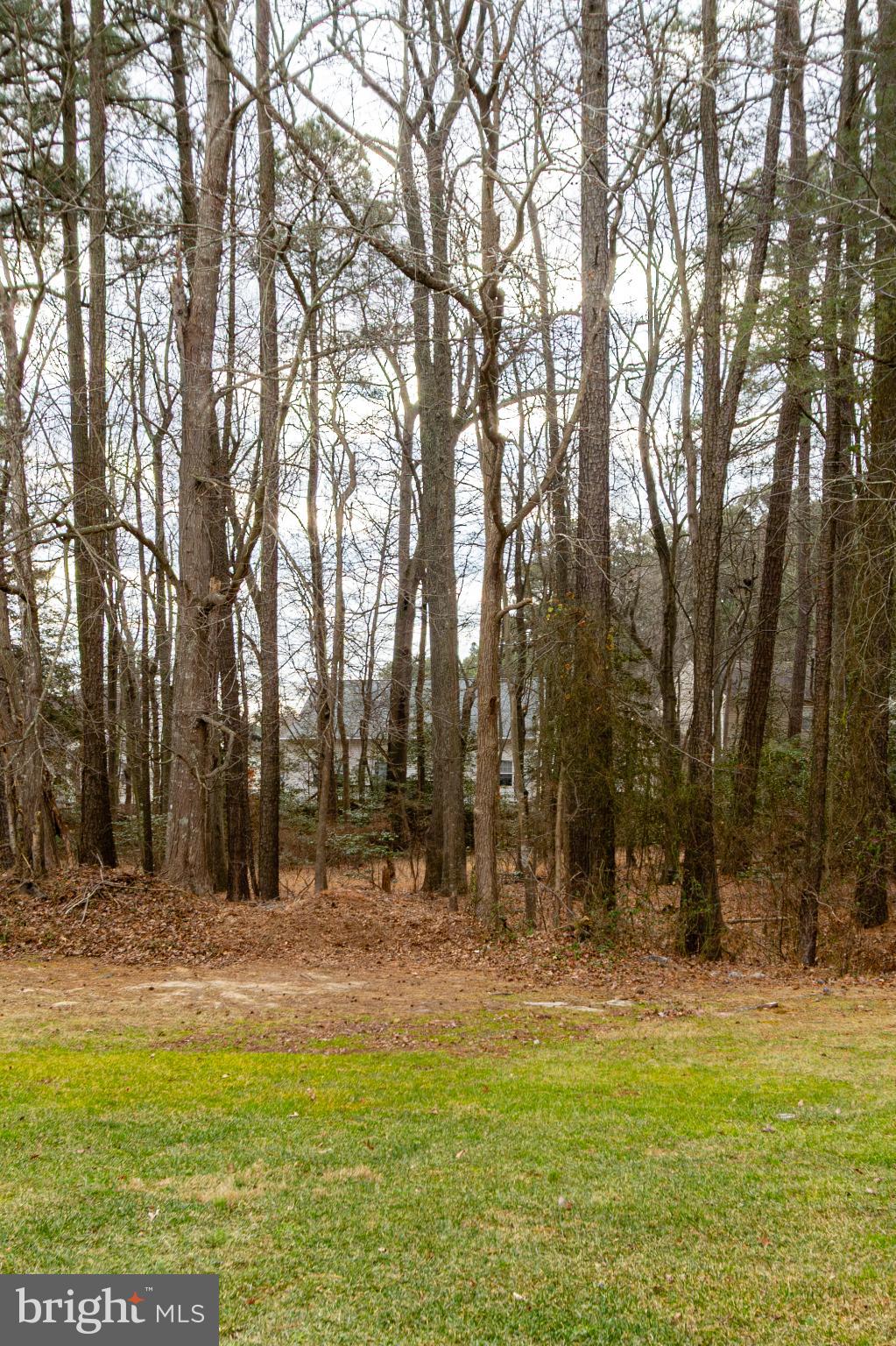 48247 PICKETTS HARBOR COURT