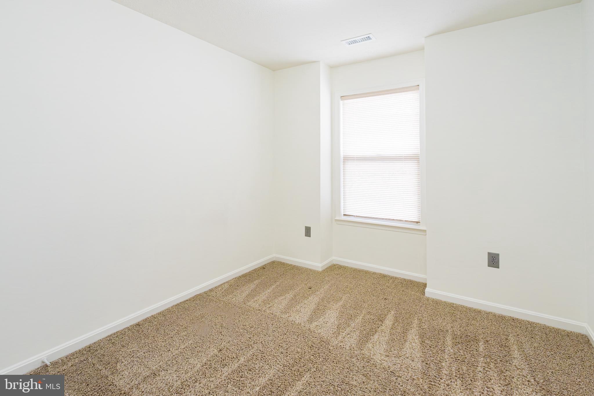 PICKETTS HARBOR - Residential