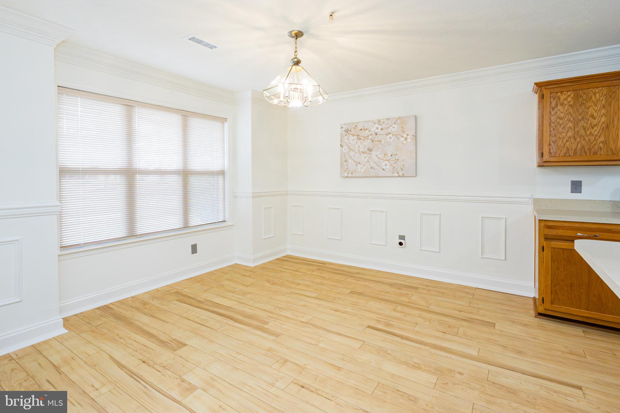 PICKETTS HARBOR - Residential