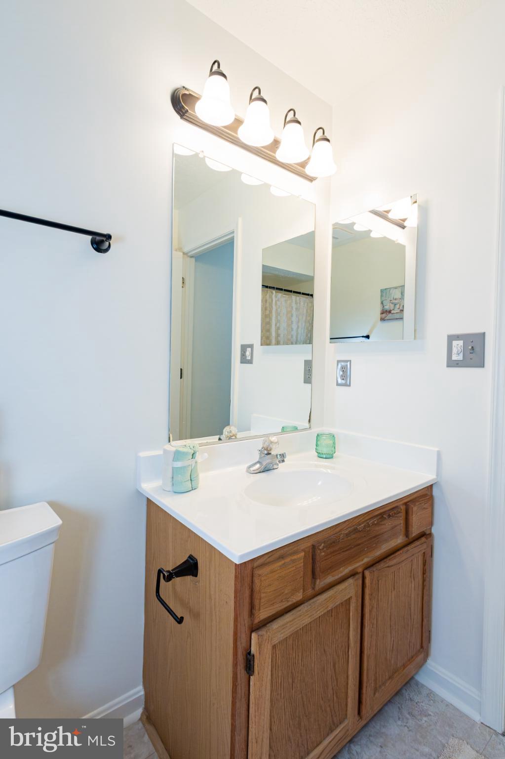 PICKETTS HARBOR - Residential