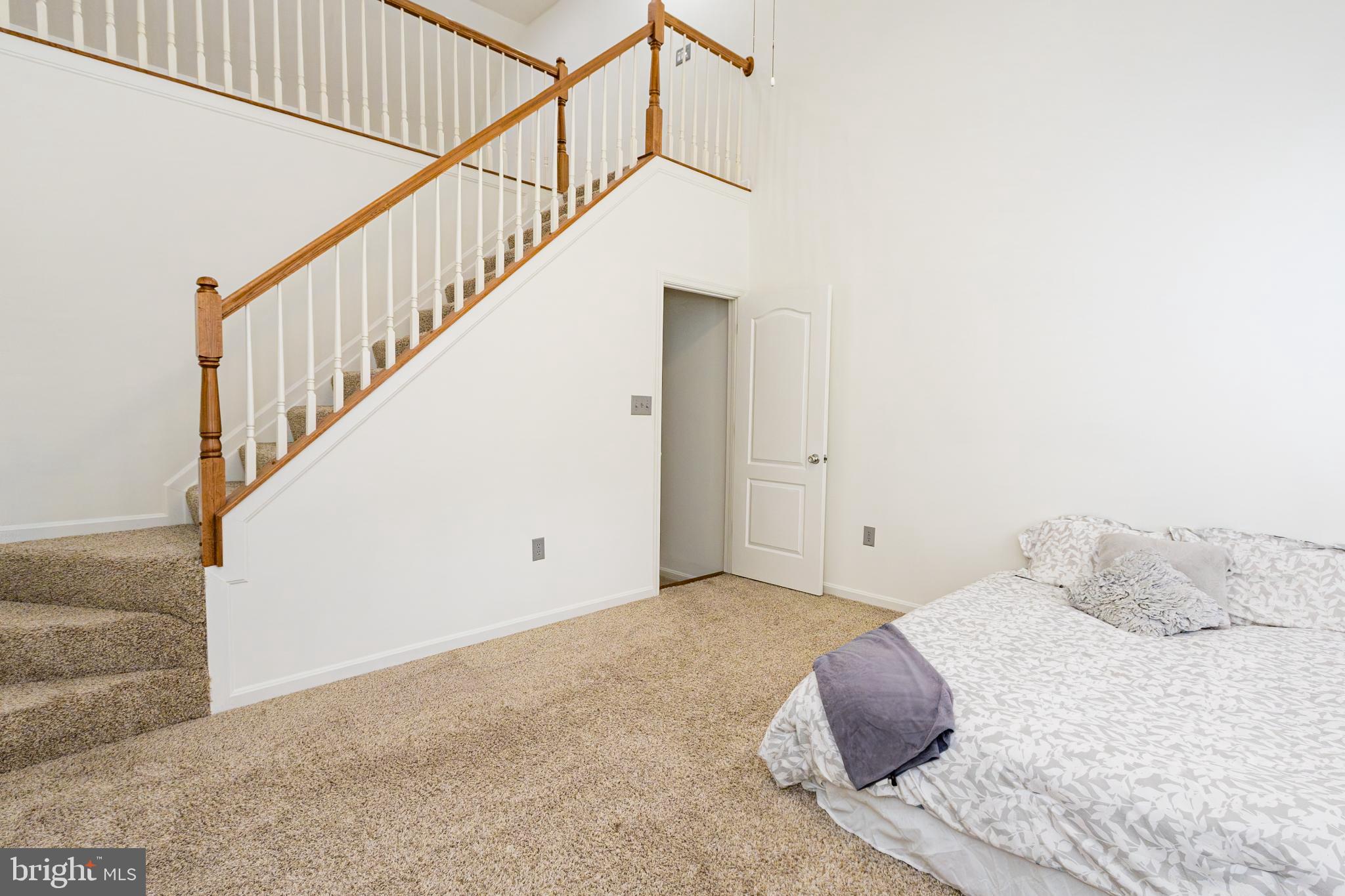 PICKETTS HARBOR - Residential