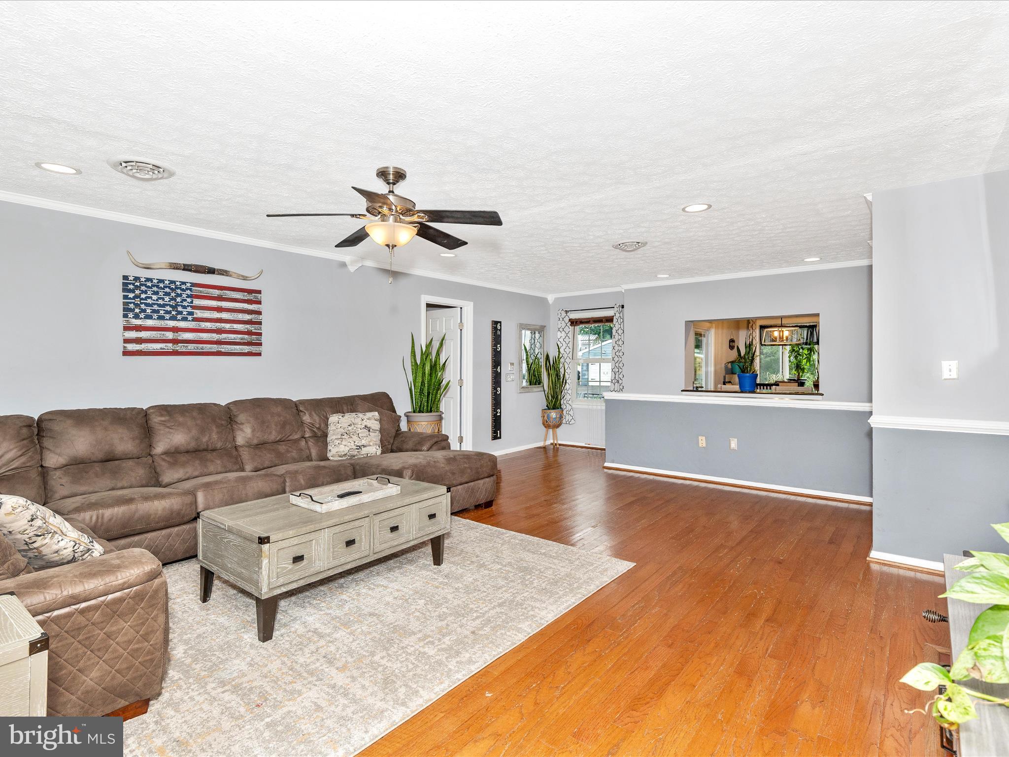 5847 MINERAL HILL ROAD