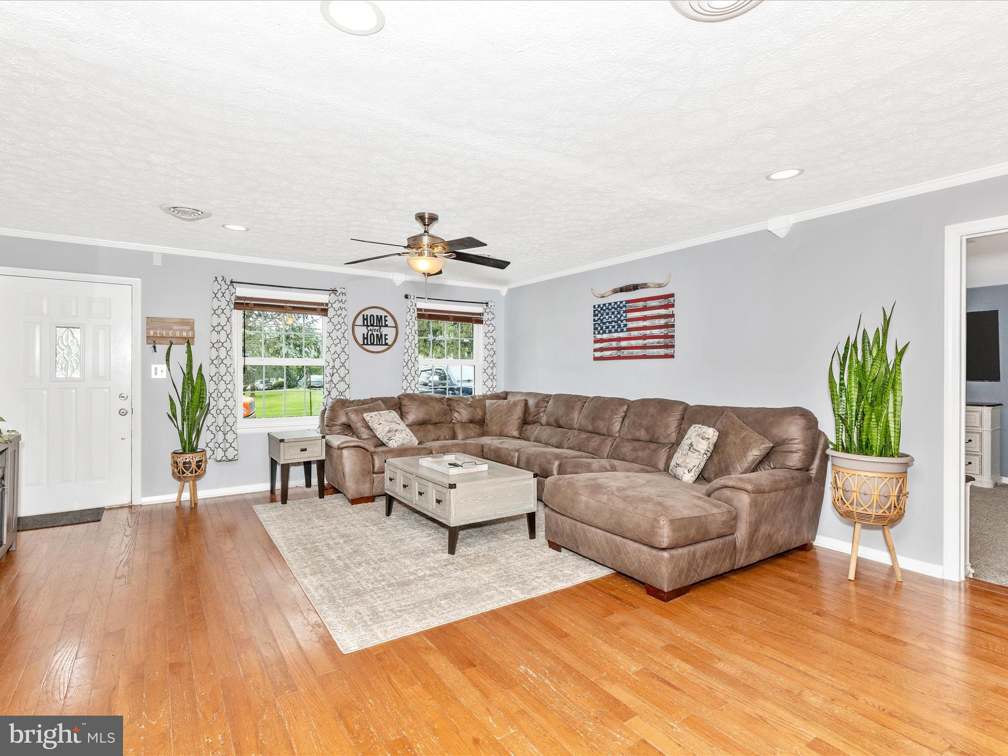 5847 MINERAL HILL ROAD