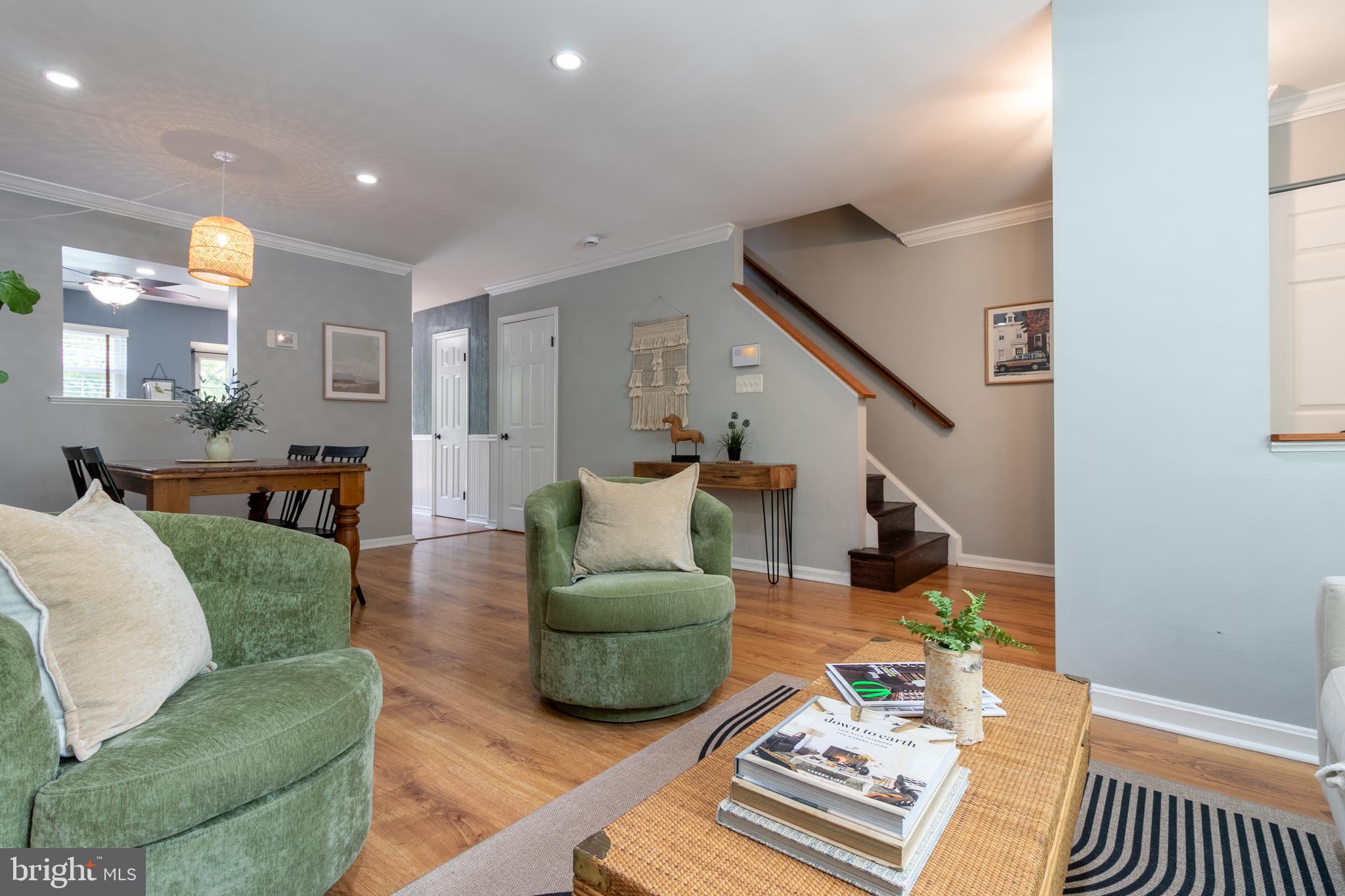 18239 FOX CHASE CIRCLE