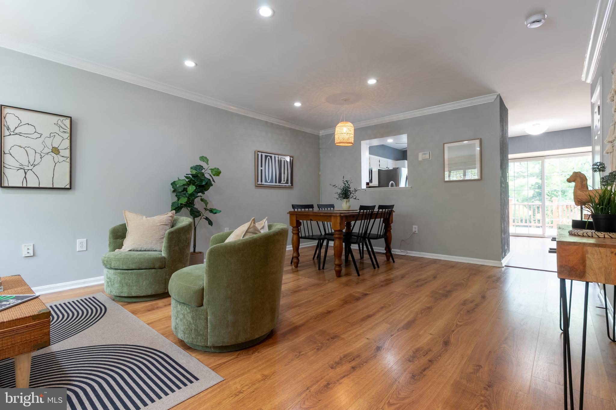 18239 FOX CHASE CIRCLE