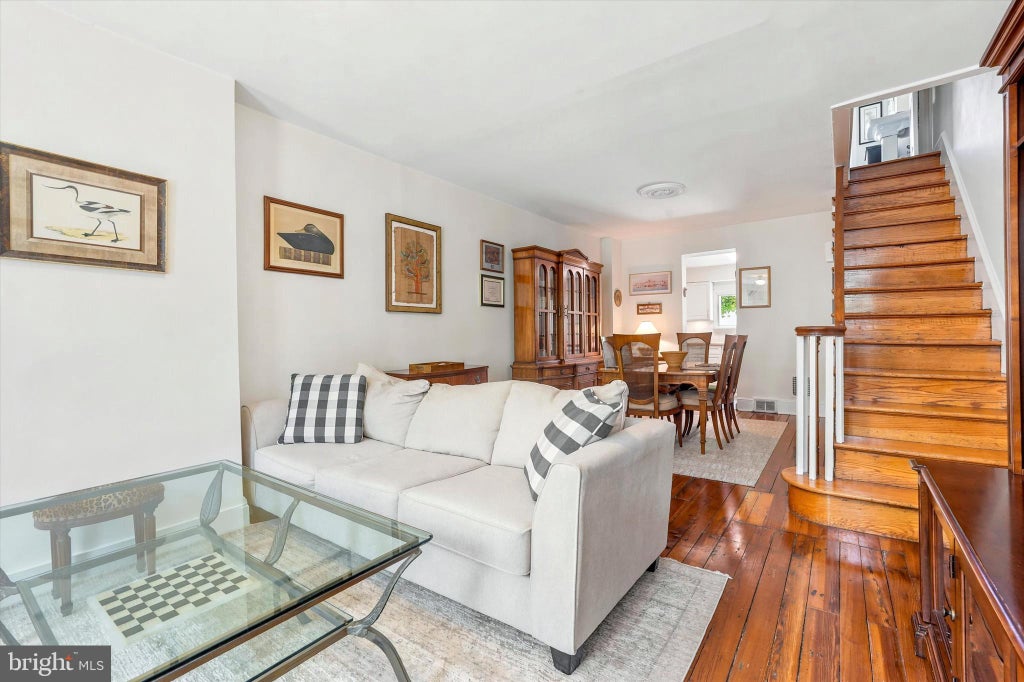 Photo of 227 Watkins Street, PHILADELPHIA, PA 19148 (MLS # PAPH2623542)