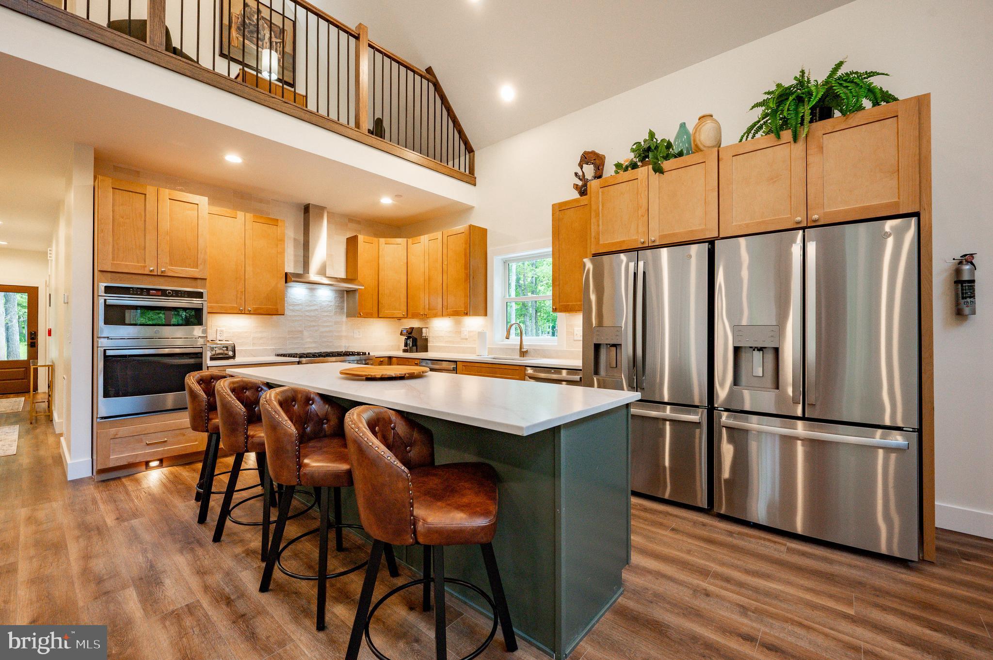 49 GREENSTONE WAY