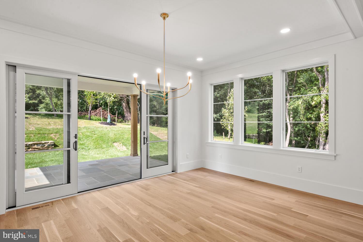 SANDRINGHAM - Residential