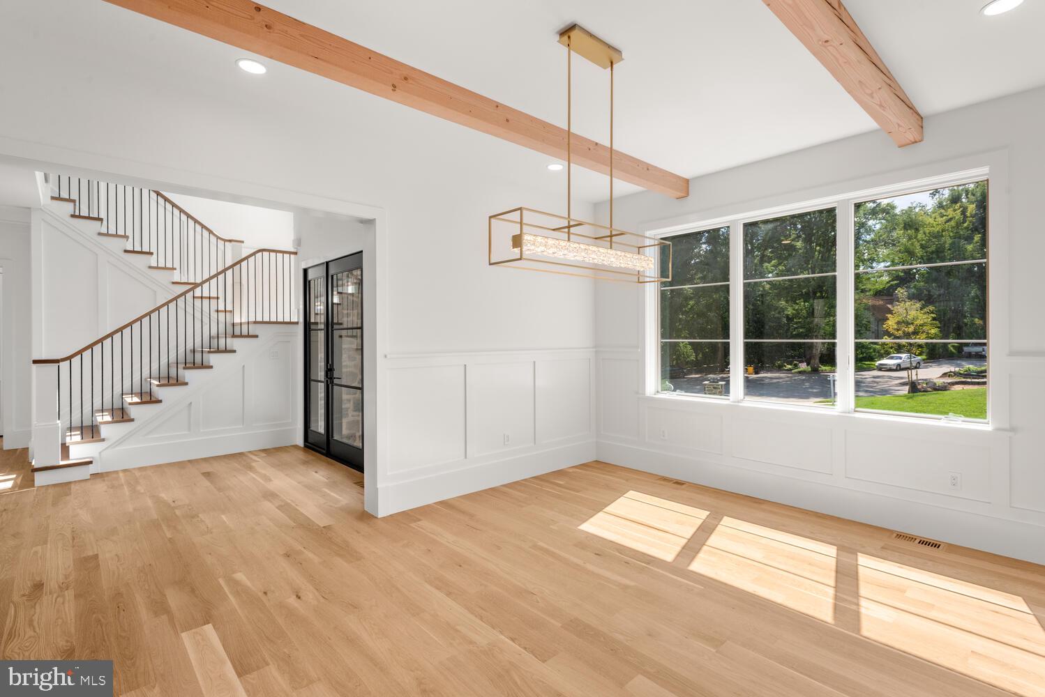 SANDRINGHAM - Residential