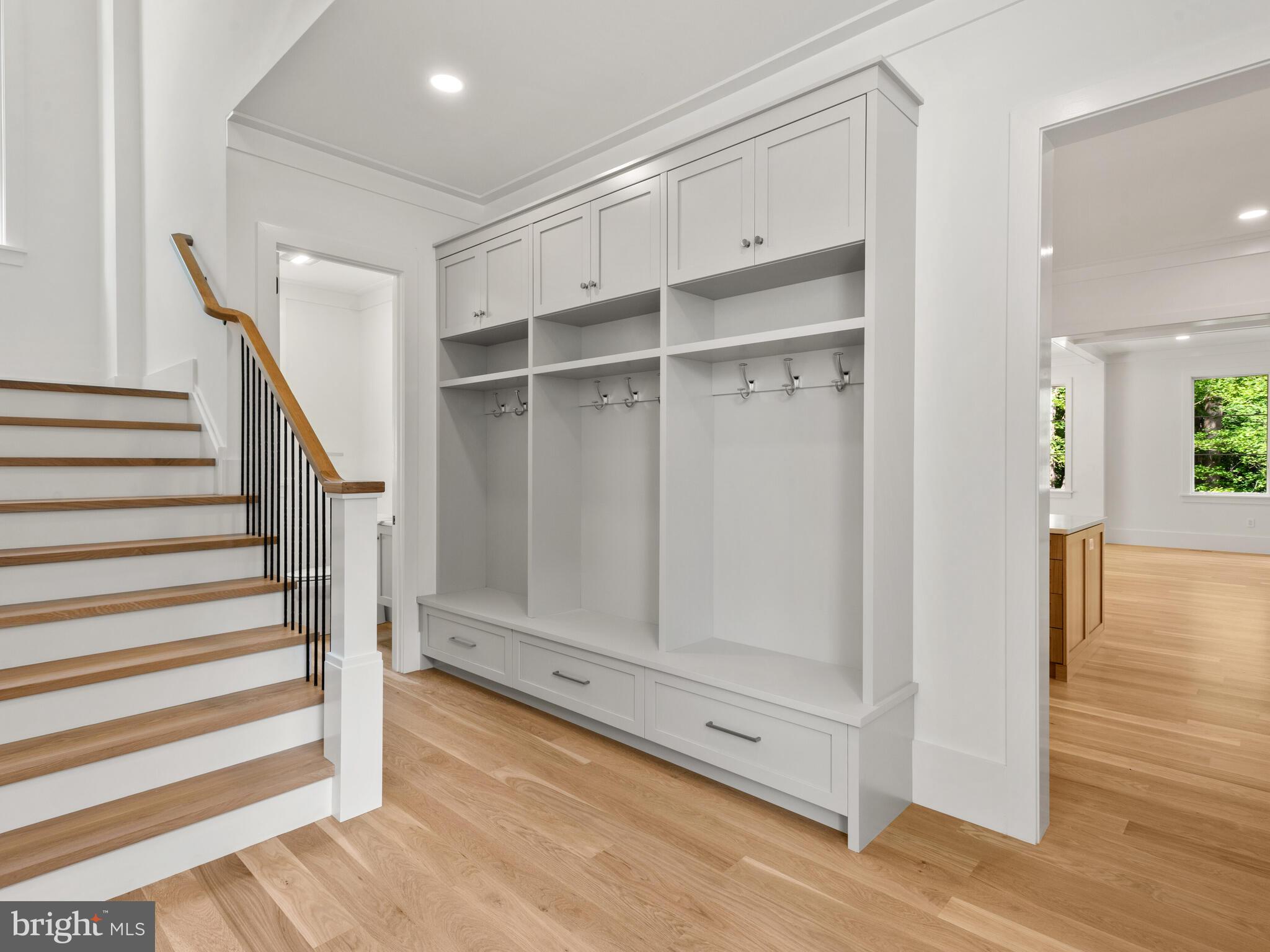 SANDRINGHAM - Residential