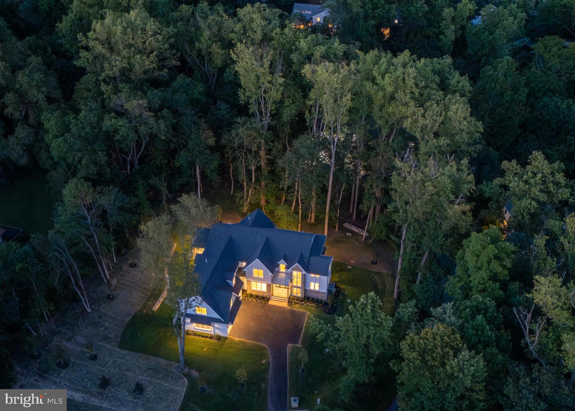 SANDRINGHAM - Residential