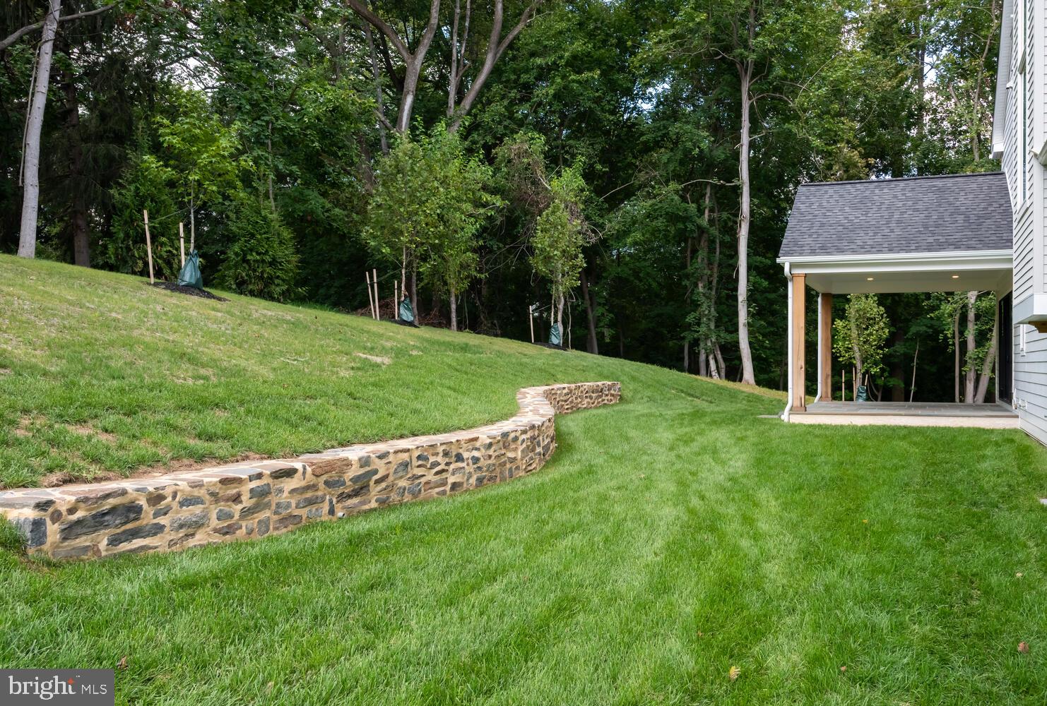 SANDRINGHAM - Residential