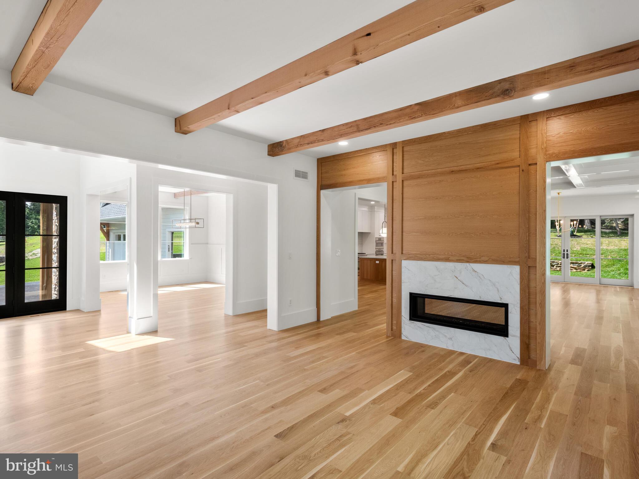 SANDRINGHAM - Residential