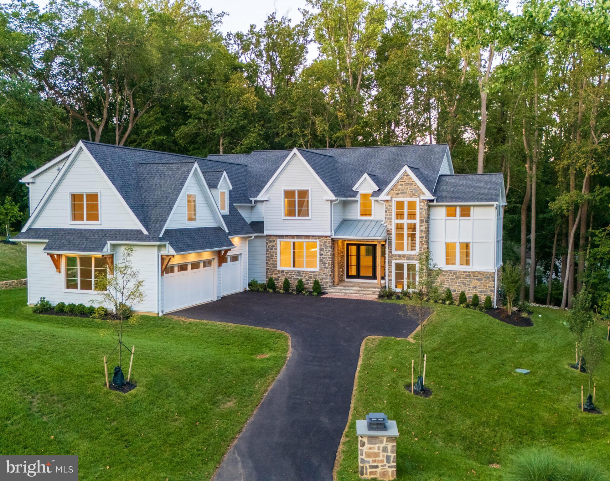 29 SANDRINGHAM ROAD