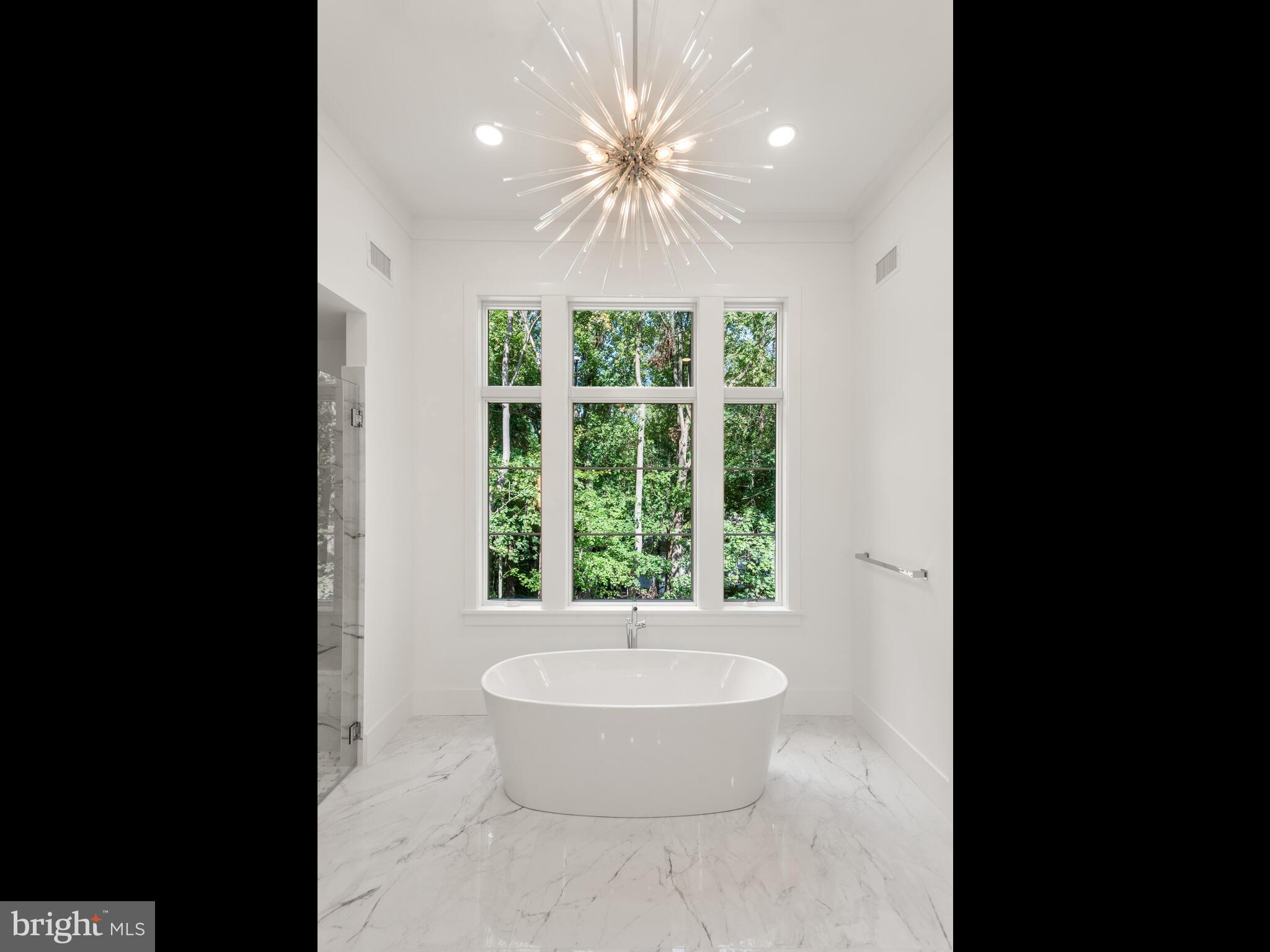 SANDRINGHAM - Residential