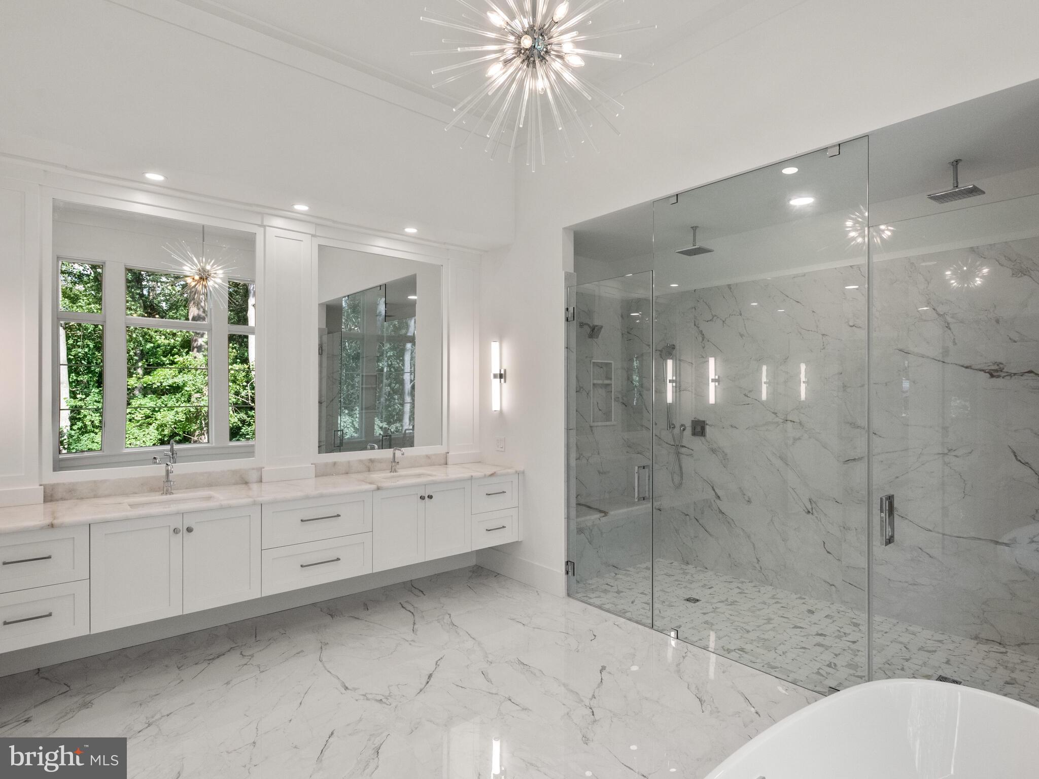 SANDRINGHAM - Residential