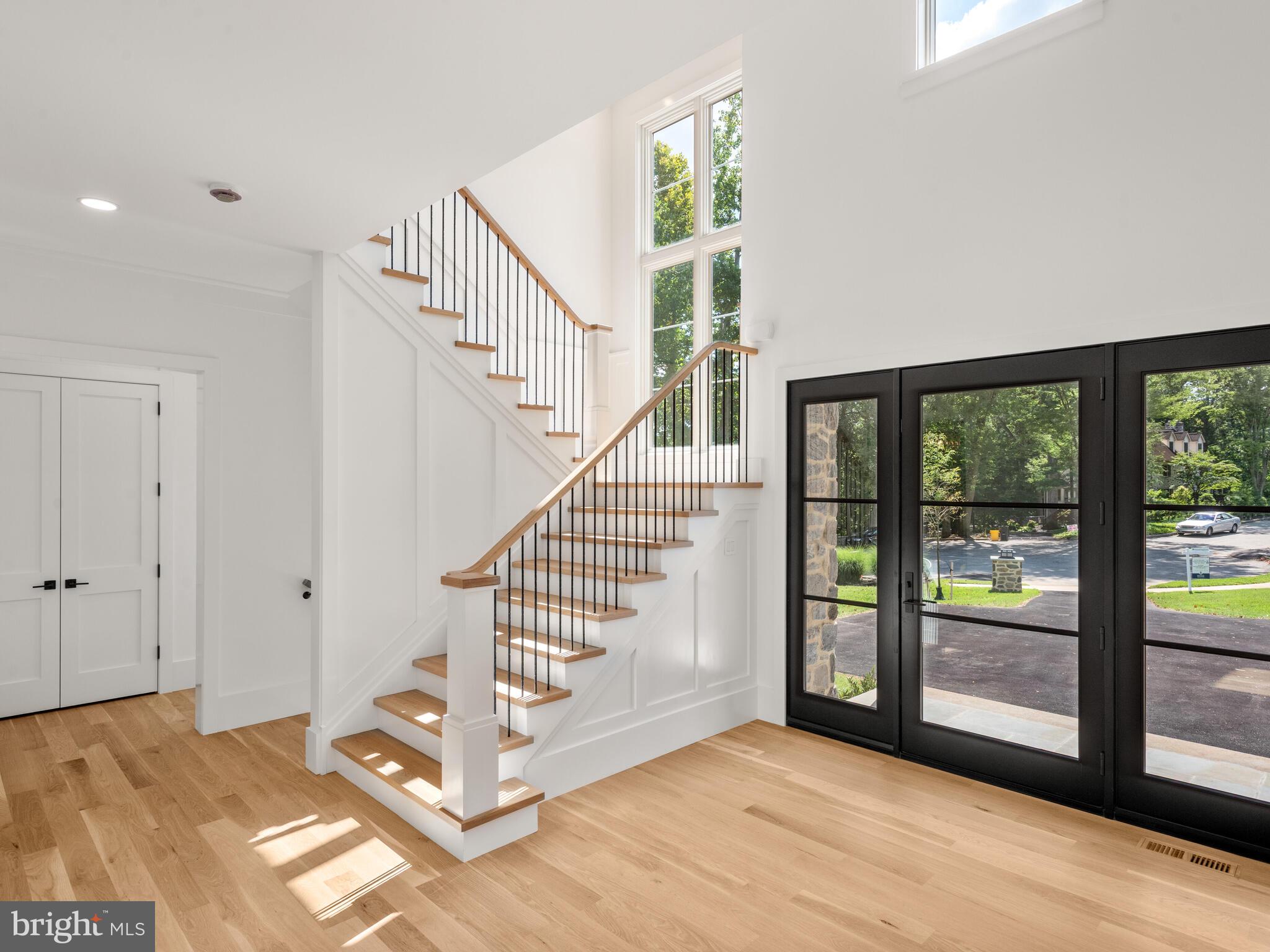 SANDRINGHAM - Residential