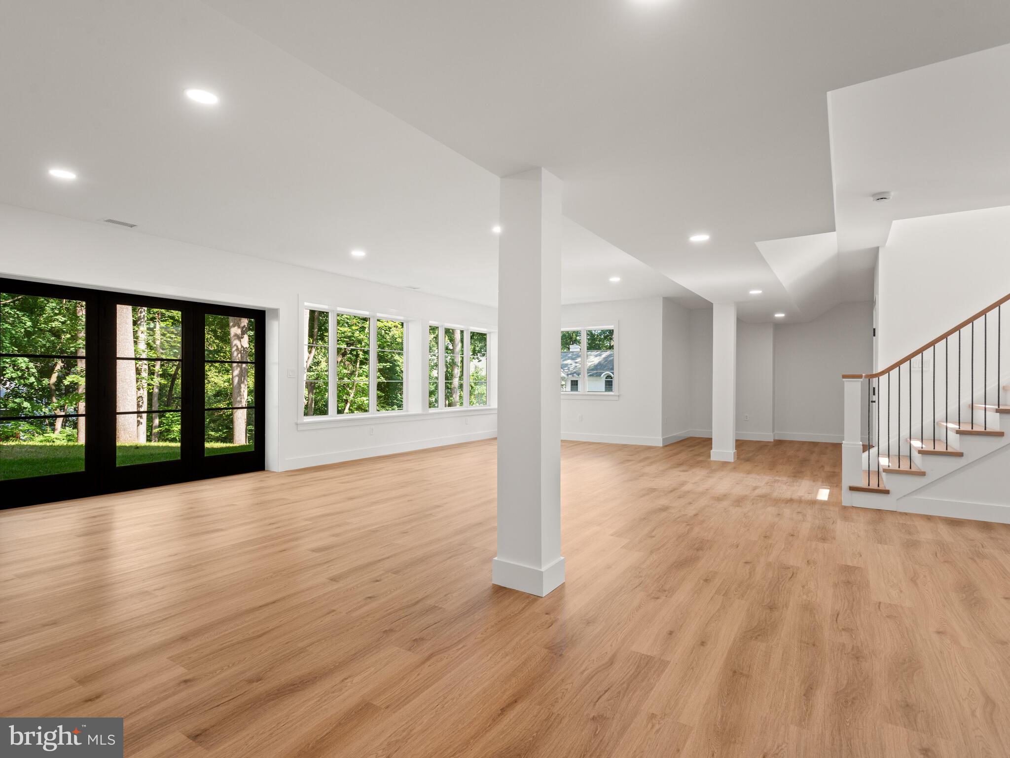 SANDRINGHAM - Residential