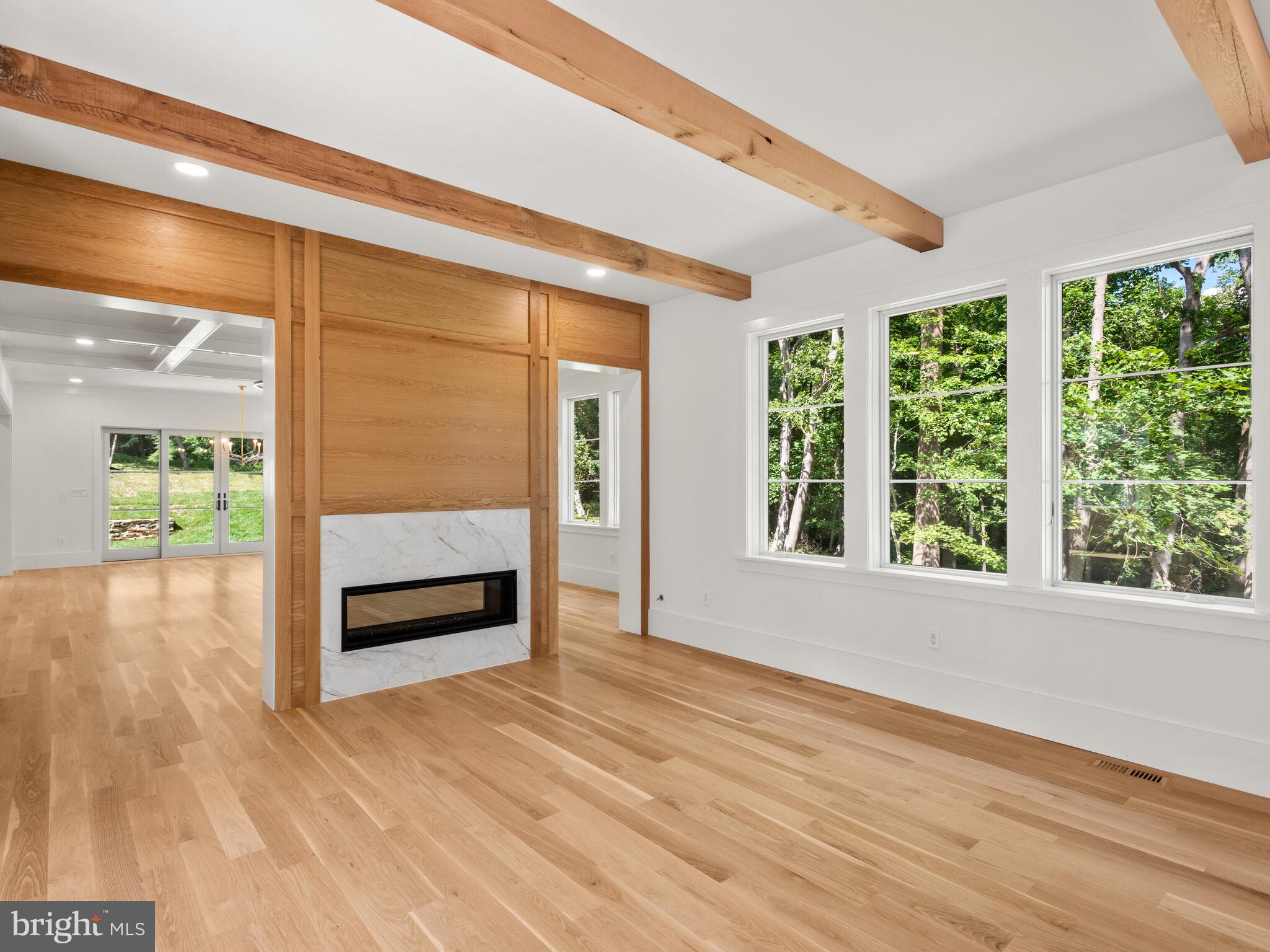 SANDRINGHAM - Residential