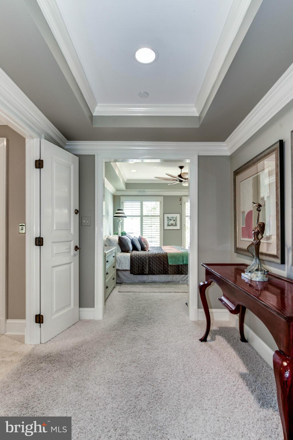 HISTORIC DISTRICT - Residential