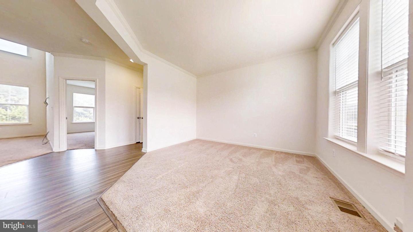 9322 ALLOWAY DRIVE