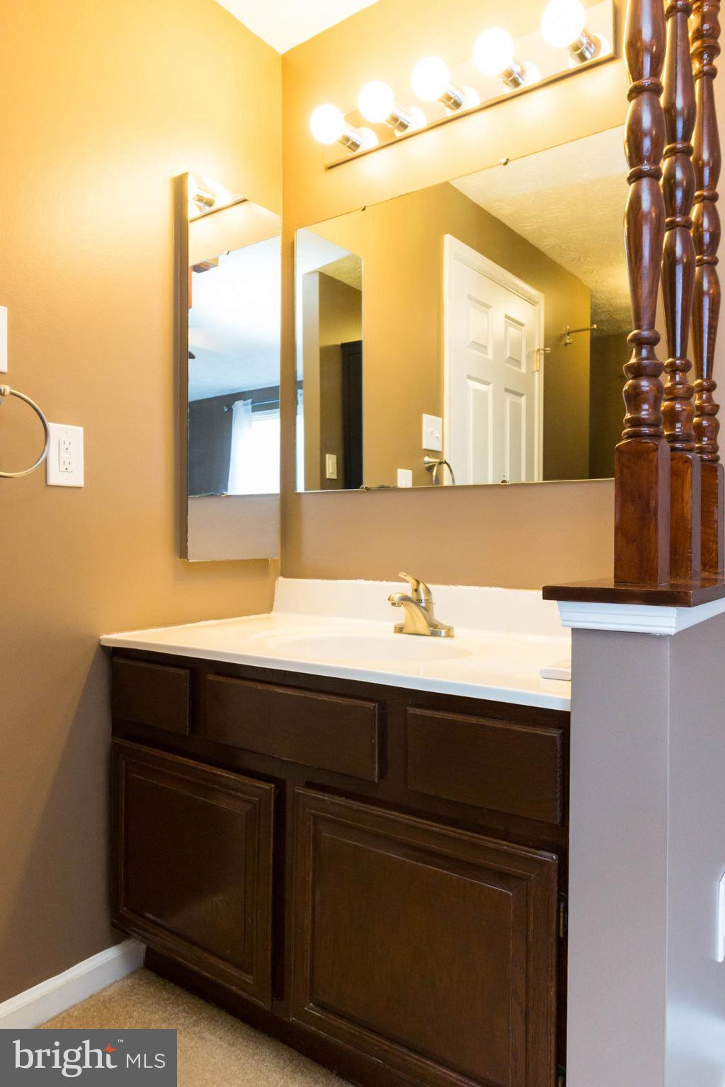 VAN DORN VILLAGE - Residential