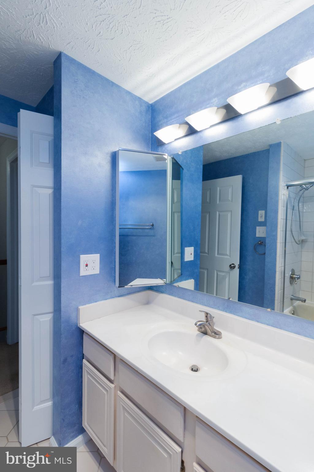 VAN DORN VILLAGE - Residential