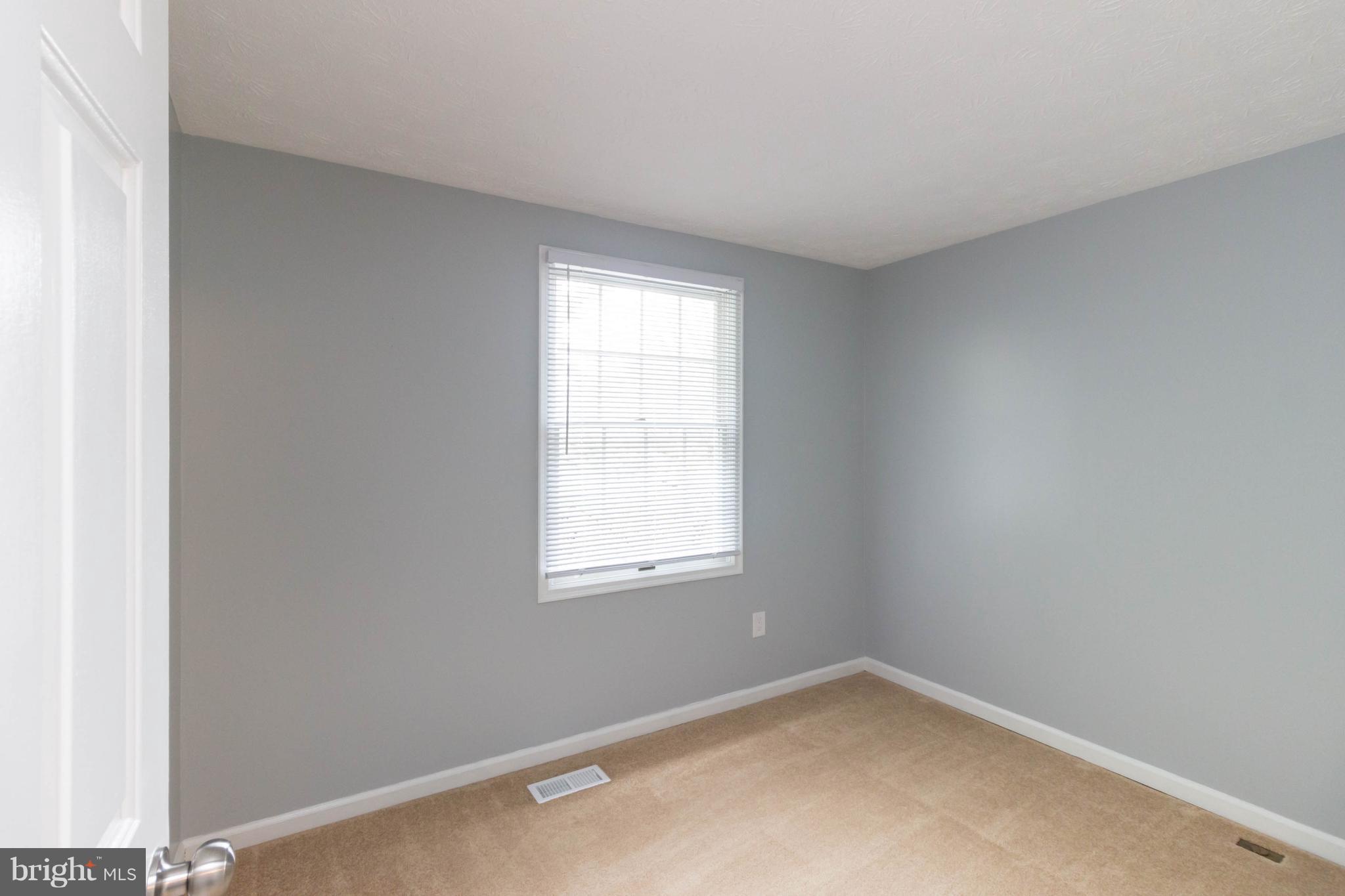 VAN DORN VILLAGE - Residential