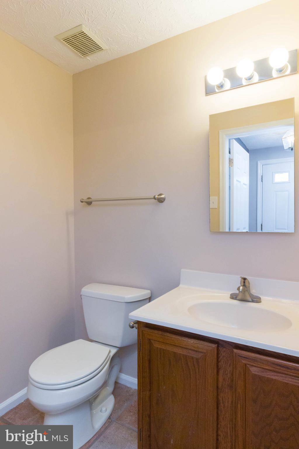 VAN DORN VILLAGE - Residential