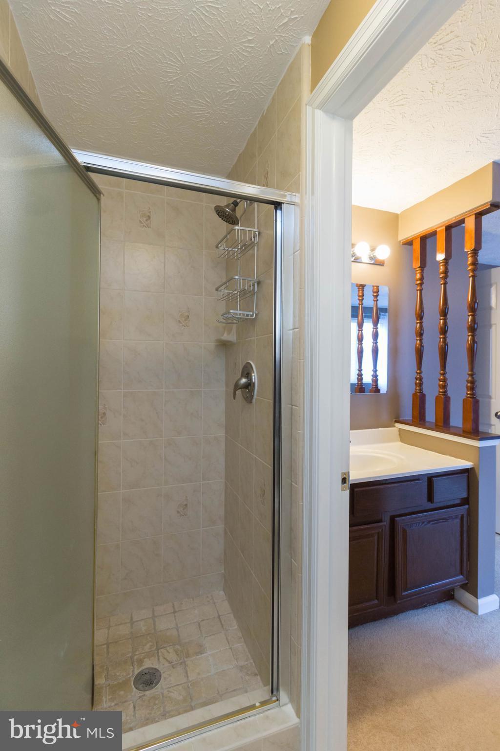 VAN DORN VILLAGE - Residential