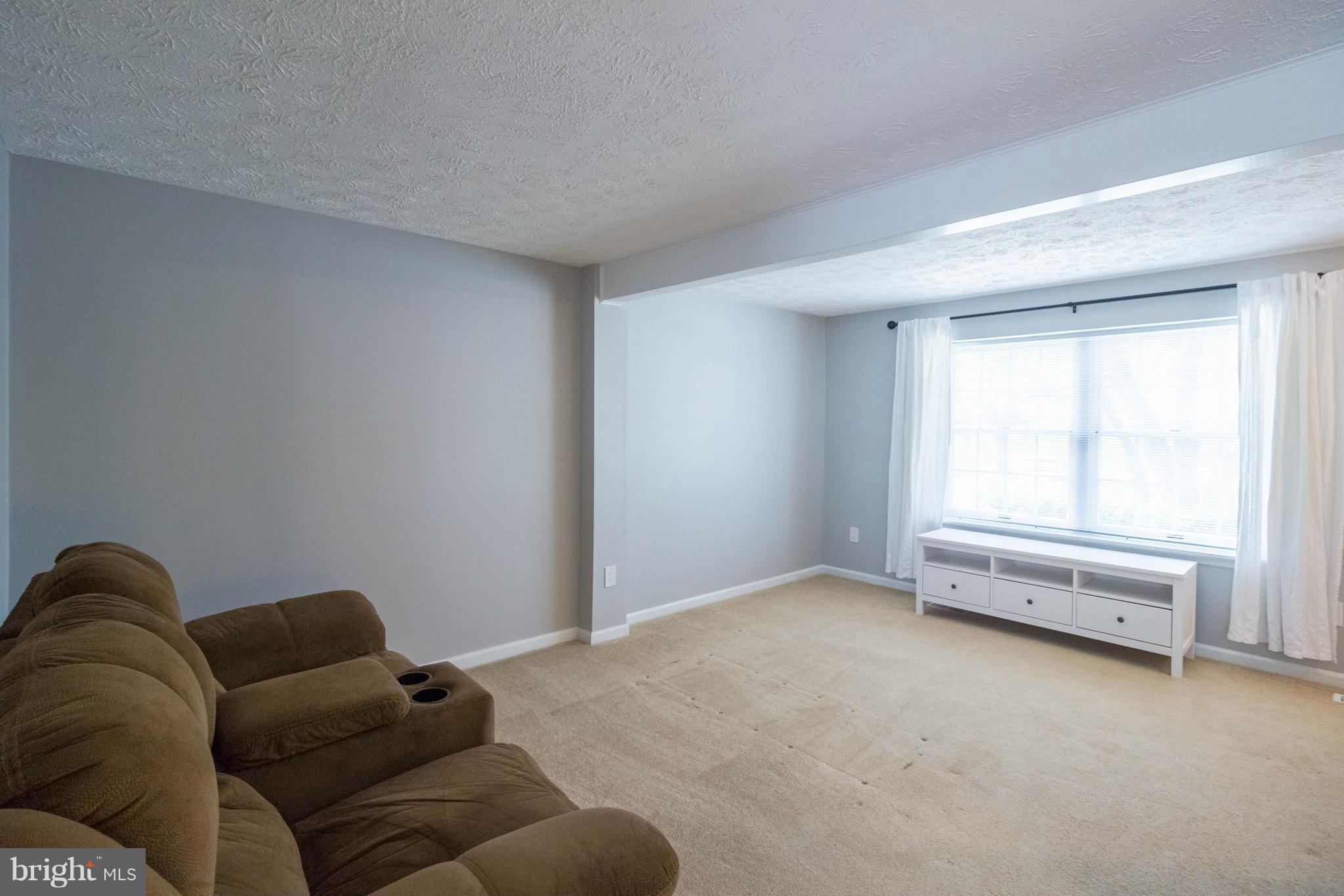 VAN DORN VILLAGE - Residential